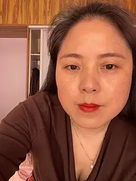 tianwei2567 online show from March 27, 1:58 am