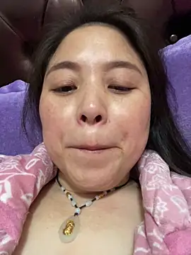 tianwei2567 online show from December 18, 12:42 pm