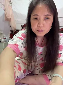 Snapshot of tianwei2567 chatting on June 9, 5:03 pm tianwei2567 online show from June 9, 5:03 pm