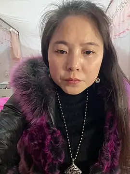 tianwei2567 online show from February 6, 8:32 am