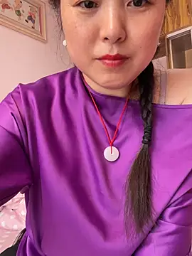 tianwei2567 online show from May 29, 3:12 am