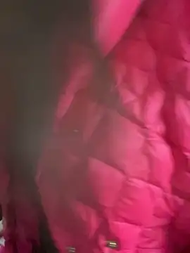 tianwei2567 online show from February 7, 4:48 pm