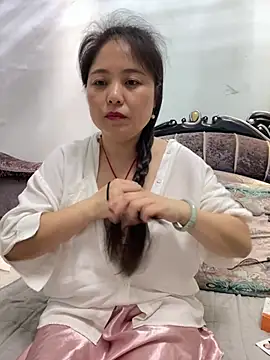 tianwei2567 online show from May 28, 3:07 pm