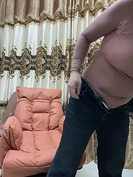 tianwei2567 online show from January 17, 2:20 pm