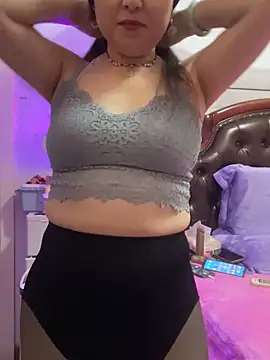 tianwei2567 online show from December 20, 7:22 am