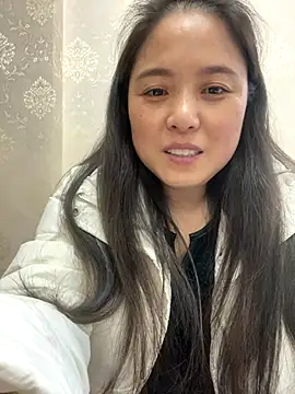 tianwei2567 online show from December 21, 8:05 am