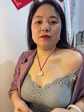 tianwei2567 online show from May 4, 3:32 am