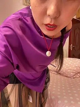 tianwei2567 online show from May 26, 1:37 am