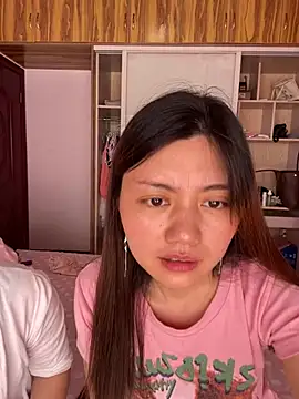 Snapshot of tianwei2567 chatting on July 8, 12:57 am tianwei2567 online show from July 8, 12:57 am