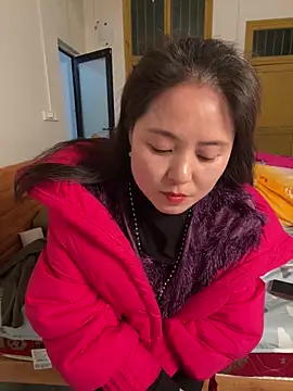 tianwei2567 online show from March 18, 12:30 pm