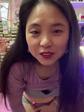 tianwei2567 online show from February 7, 3:03 am