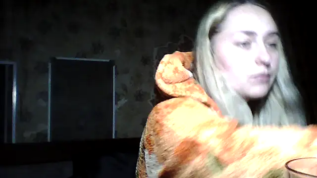 Vassila69 online show from January 11, 5:09 pm