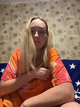 Snapshot of Vassila69 chatting on November 24, 5:02 pm Vassila69 online show from November 24, 5:02 pm