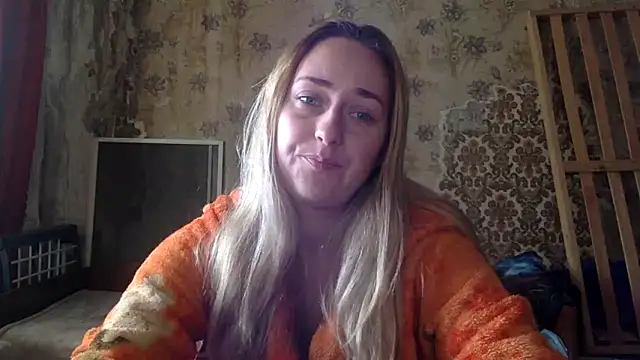 Vassila69 online show from December 19, 11:45 am