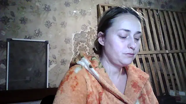 Vassila69 online show from January 14, 6:00 pm