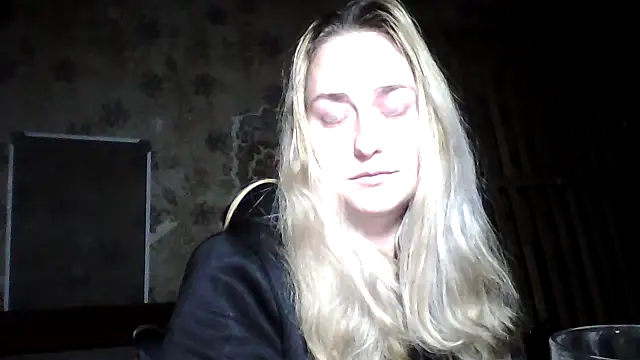 Vassila69 online show from January 12, 4:36 pm