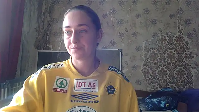 Vassila69 online show from December 15, 10:21 am