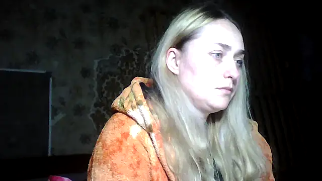 Vassila69 online show from January 16, 7:18 pm