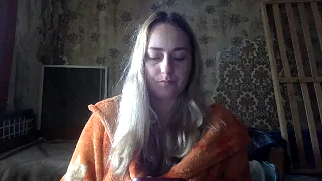 Vassila69 online show from December 22, 9:09 am