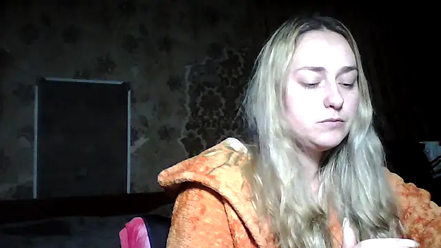 Vassila69 online show from January 10, 4:57 pm