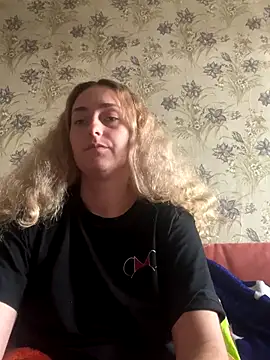 Snapshot of Vassila69 chatting on November 23, 10:36 am Vassila69 online show from November 23, 10:36 am