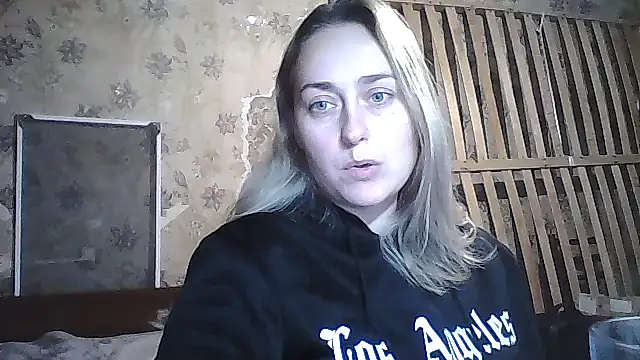 Vassila69 online show from January 15, 3:59 pm