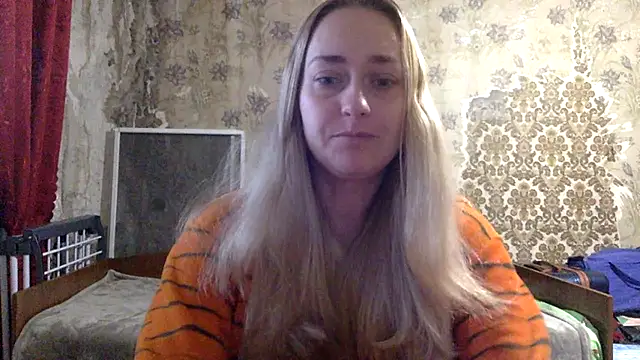 Snapshot of Vassila69 chatting on December 3, 7:19 am Vassila69 online show from December 3, 7:19 am