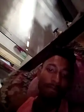 jay big cock online show from November 22, 9:08 am