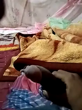 jay big cock online show from December 2, 9:22 am