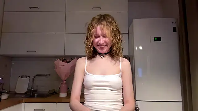 ElfriedaZwack online show from January 14, 3:04 pm