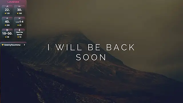 ElfriedaZwack online show from February 16, 3:43 pm