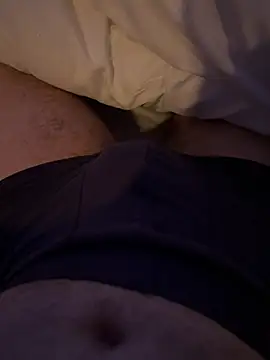 Snapshot of DuoMystic chatting on March 2, 8:16 pm DuoMystic online show from March 2, 8:16 pm