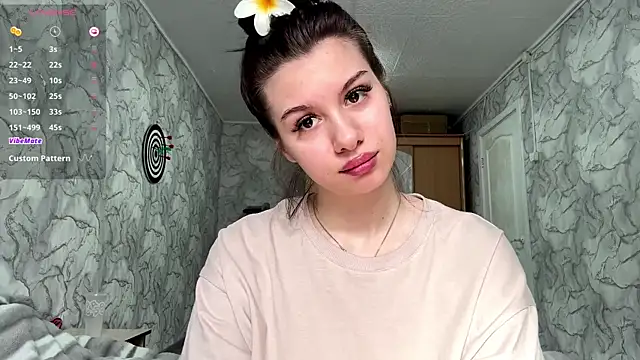 Phantom Gallactic online show from April 3, 7:15 am