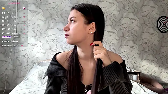 Phantom Gallactic online show from February 15, 6:03 am