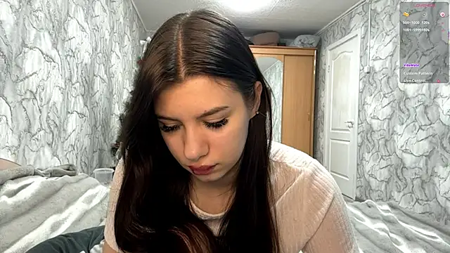 Phantom Gallactic online show from January 9, 9:38 am