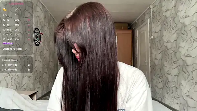 Phantom Gallactic online show from March 28, 7:42 am