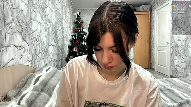 Phantom Gallactic online show from January 7, 8:52 am