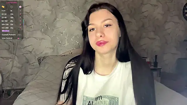 Phantom Gallactic online show from February 5, 8:32 am