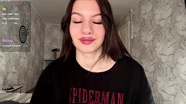 Phantom Gallactic online show from April 8, 7:10 am