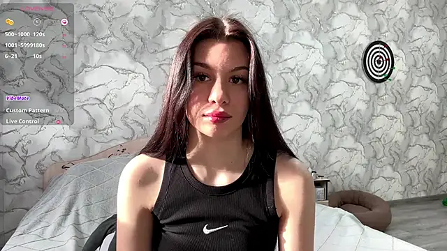 Phantom Gallactic online show from February 19, 7:38 am