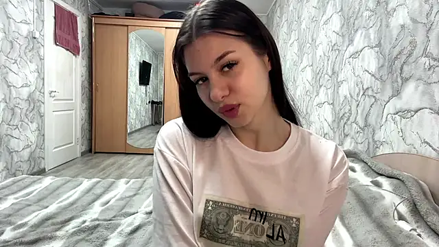 Phantom Gallactic online show from December 2, 8:27 am