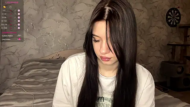 Phantom Gallactic online show from February 2, 8:35 am