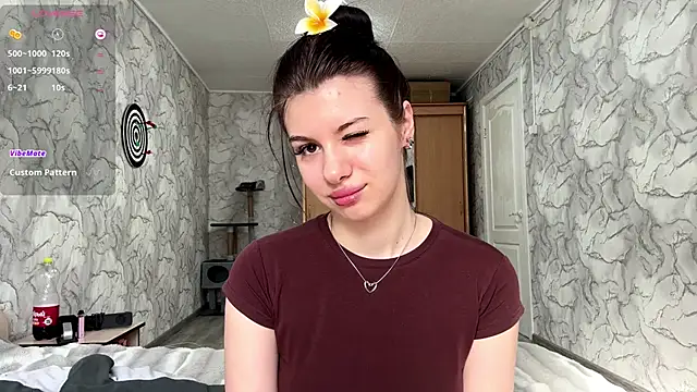 Phantom Gallactic online show from March 30, 8:05 am