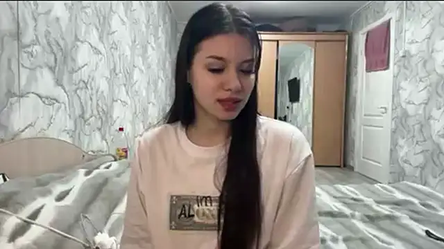 Phantom Gallactic online show from December 4, 8:46 am