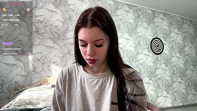 Phantom Gallactic online show from February 25, 4:56 am