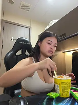 Toffee-00 online show from January 10, 8:09 am