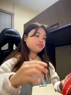 Toffee-00 online show from March 9, 8:40 am