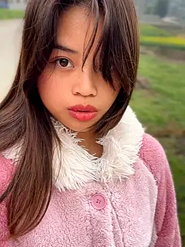 Toffee-00 online show from February 28, 6:13 am