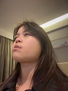 Toffee-00 online show from February 5, 4:30 am