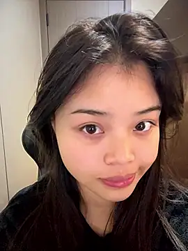 Toffee-00 online show from January 11, 8:32 am